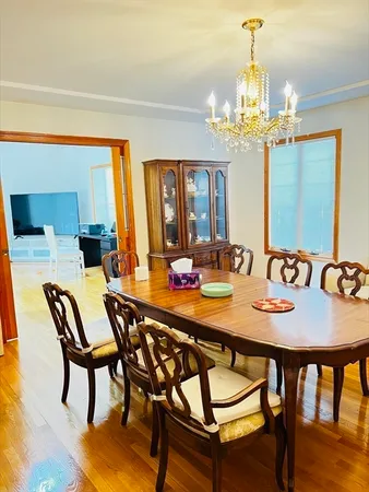 $10,000 | 29 Page Road, Weston, MA 02493