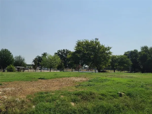 $44,900 | 3020 Claibourne Boulevard, Dallas, TX 75212