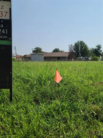 $44,900 | 3020 Claibourne Boulevard, Dallas, TX 75212