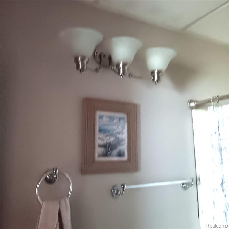3739 North Main Street Akron, MI 48701 - Photo 18 of 31