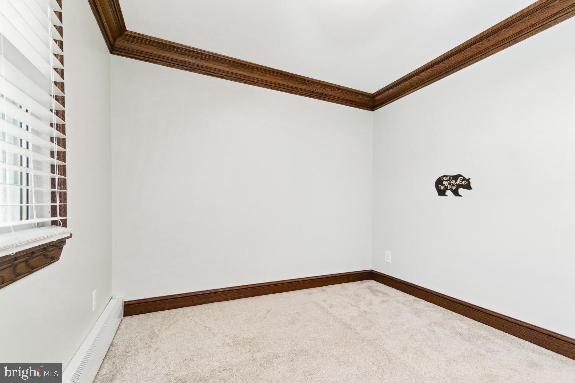 19422 Resh Mill Road Hampstead, MD 21074 - Photo 20 of 55 a view of a room with a window