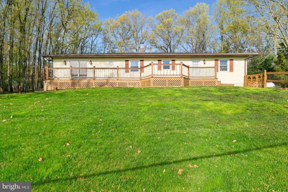 19422 Resh Mill Road Hampstead, MD 21074 - Photo 3 of 55
