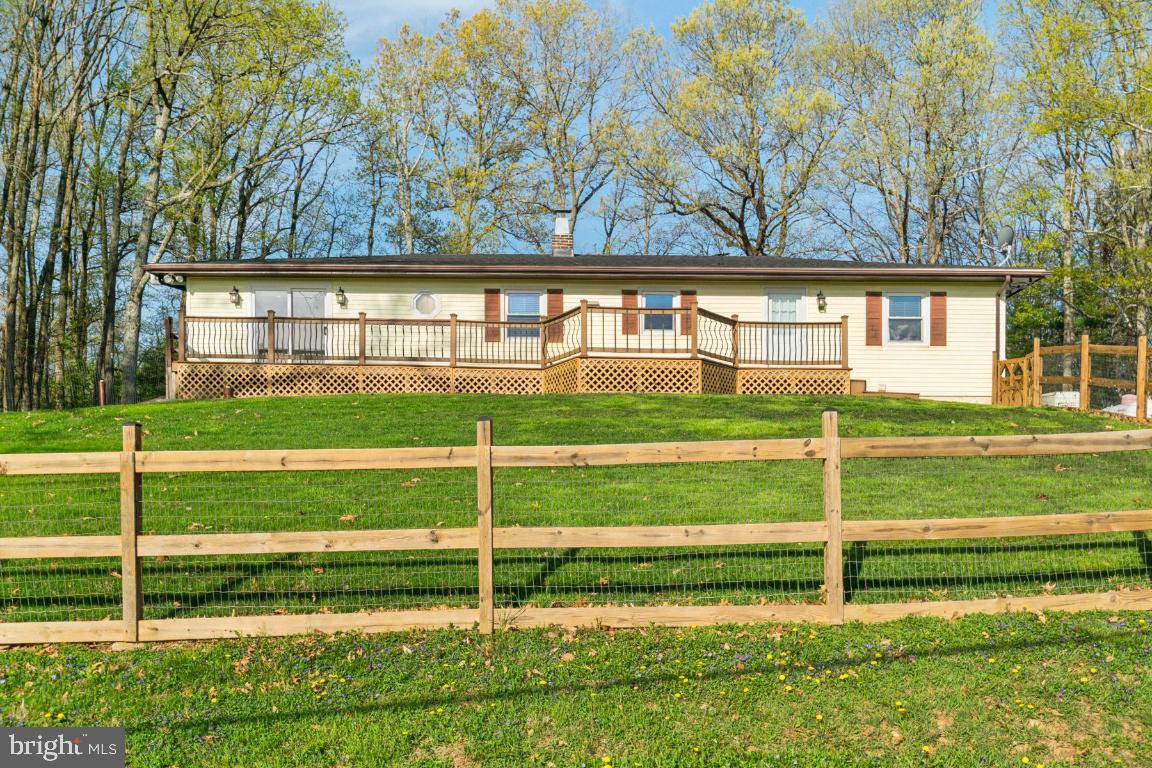 19422 Resh Mill Road Hampstead, MD 21074 - Photo 7 of 55