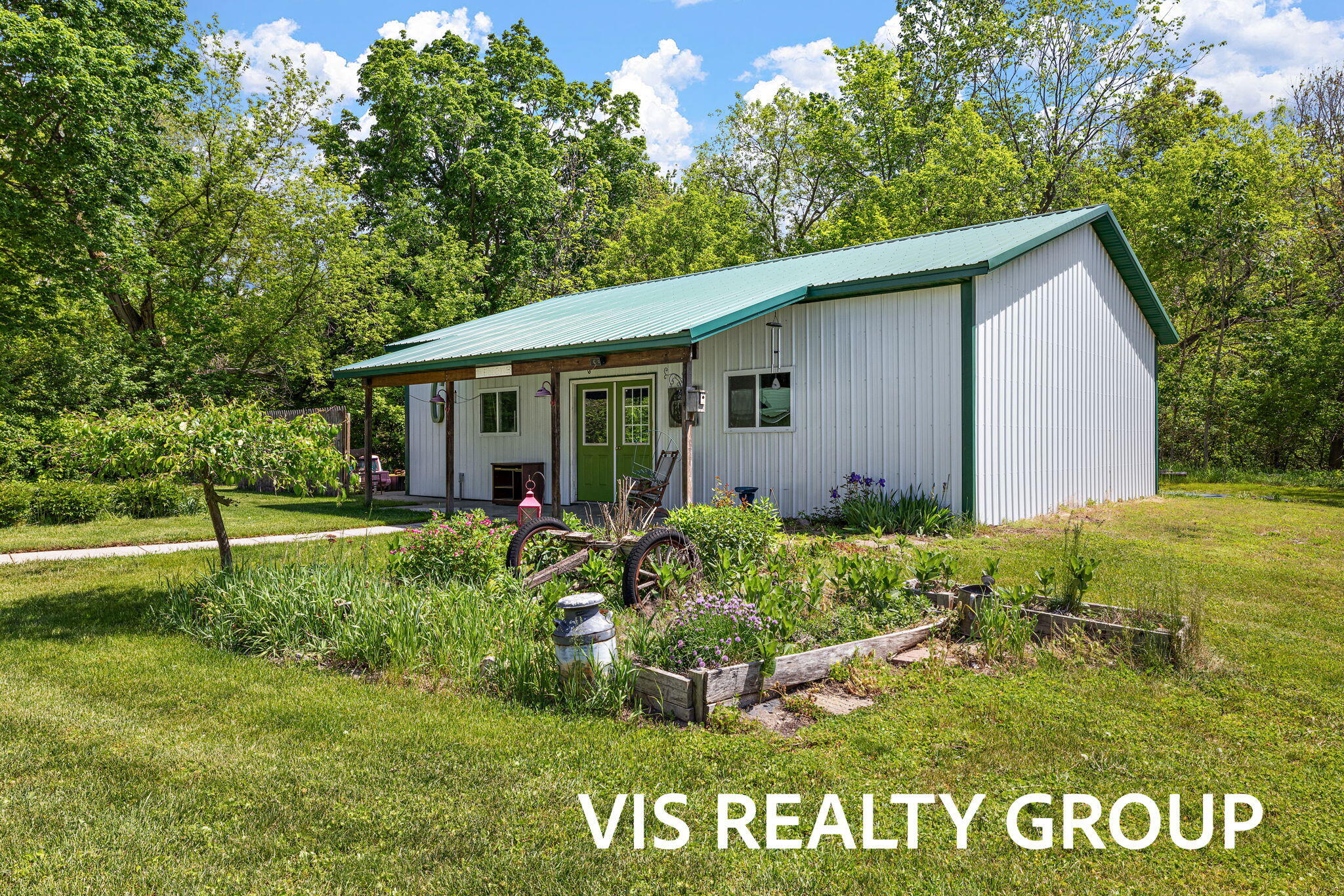 3266 South Slocum Road Ravenna, MI 49451 - Photo 5 of 95 59-web-or-mls-2R9A5645