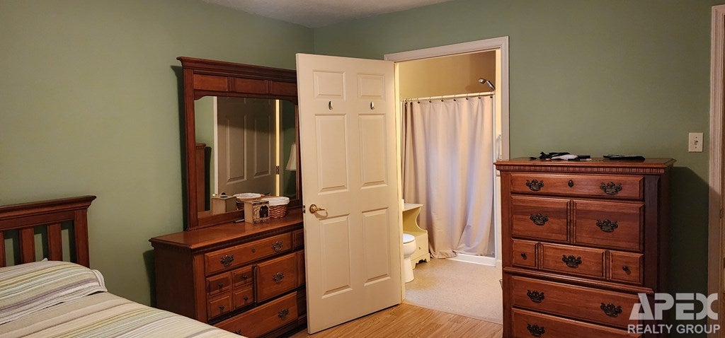 3005 Chapel Hill Road Huntingdon, PA 16652 - Photo 10 of 23 Gallery Image 10