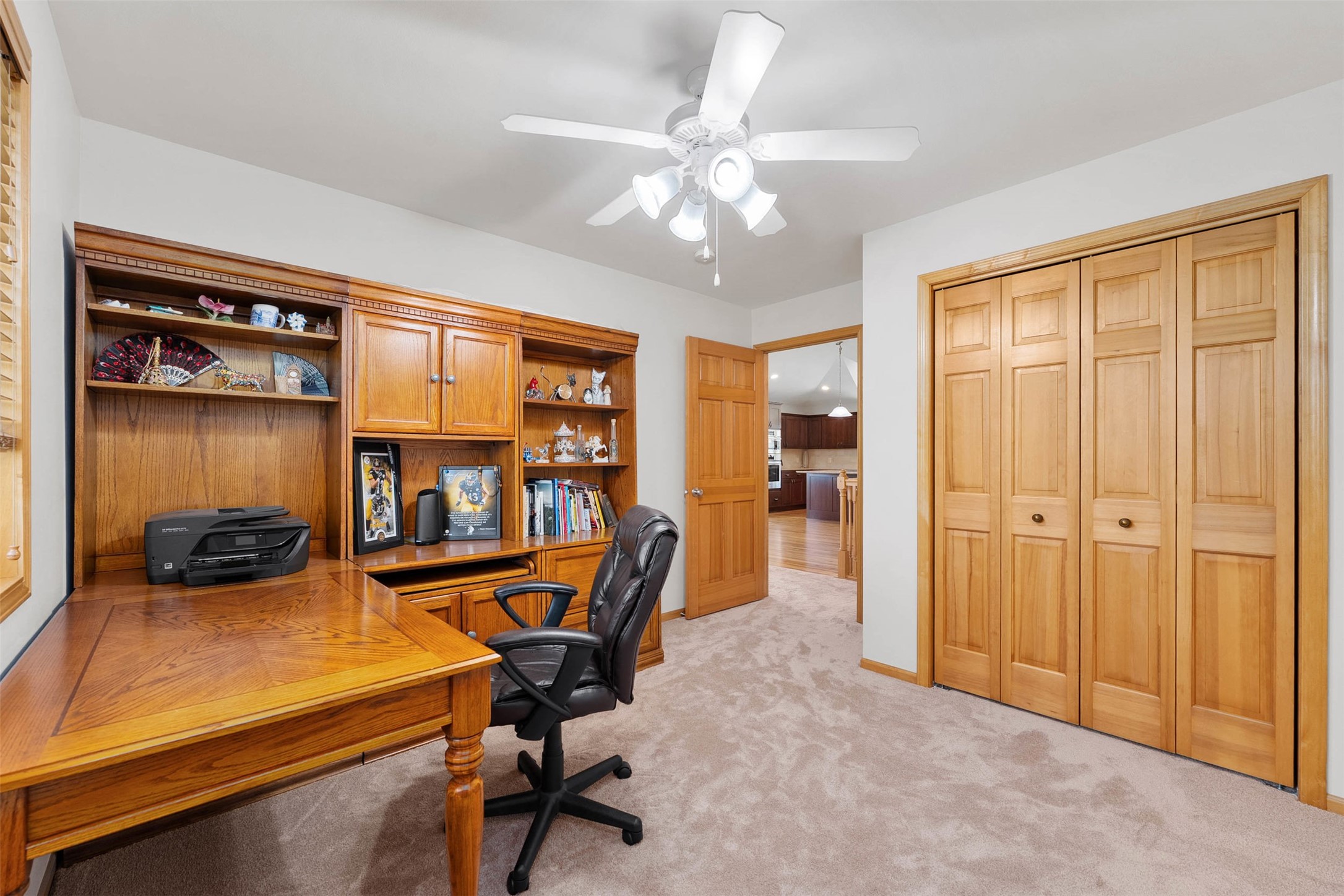 4274 Mill Ridge Circle, Unit 4 Eau Claire, WI 54703 - Photo 15 of 47