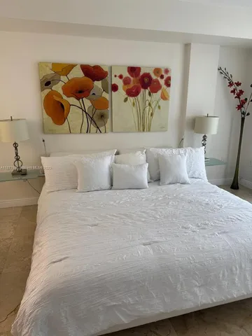 $6,500 | 10275 Collins Avenue, Unit 215, Bal Harbour, FL 33154