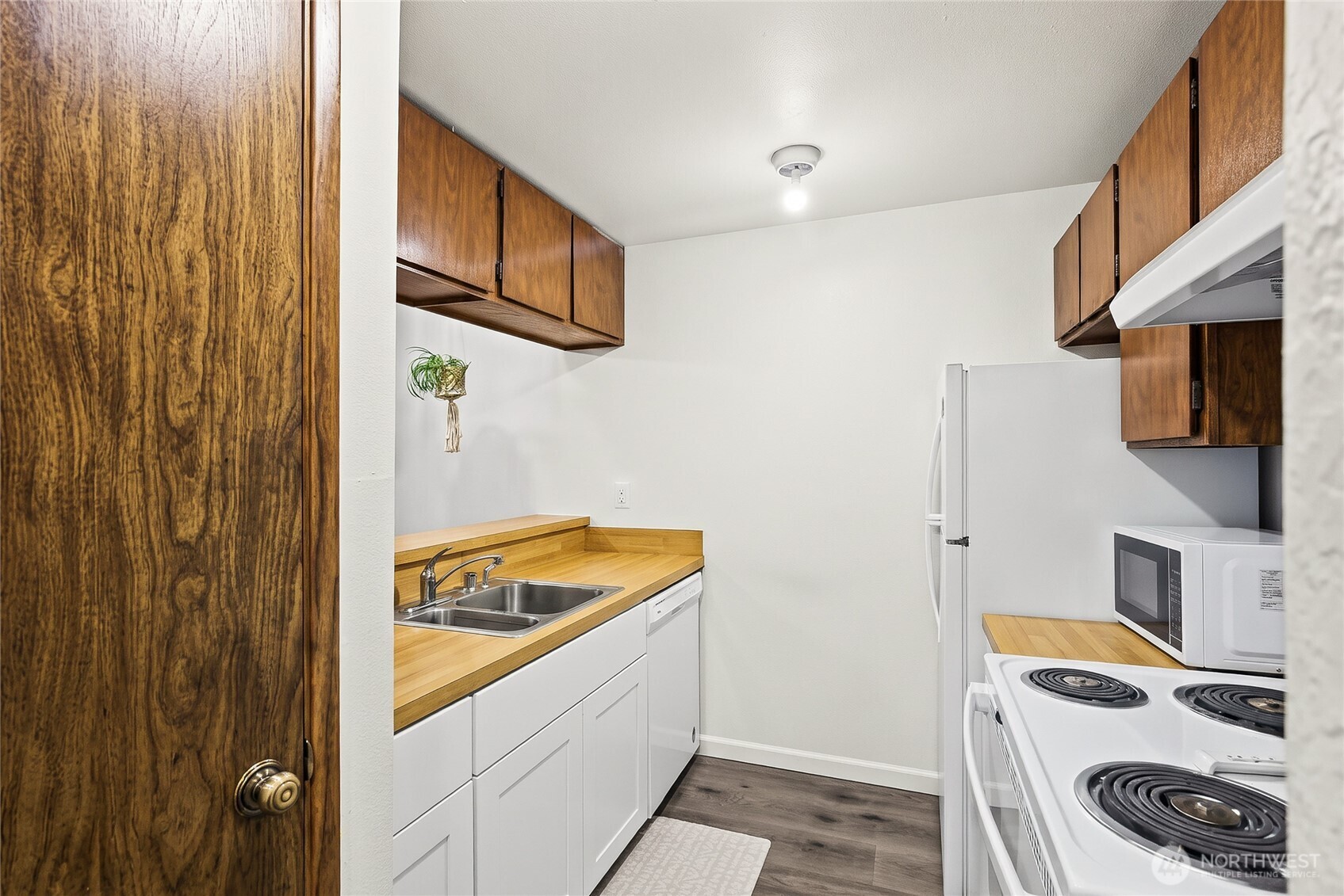 804 124th Street Southwest Everett, WA 98204 - Photo 27 of 40 Gallery Image 27