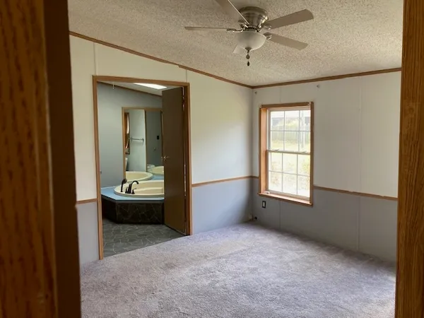 $229,500 | 26110 Graystone Court, Wilmington, IL 60481