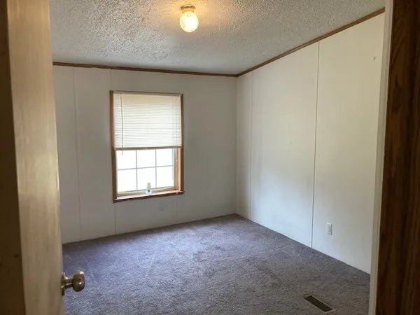 $229,500 | 26110 Graystone Court, Wilmington, IL 60481