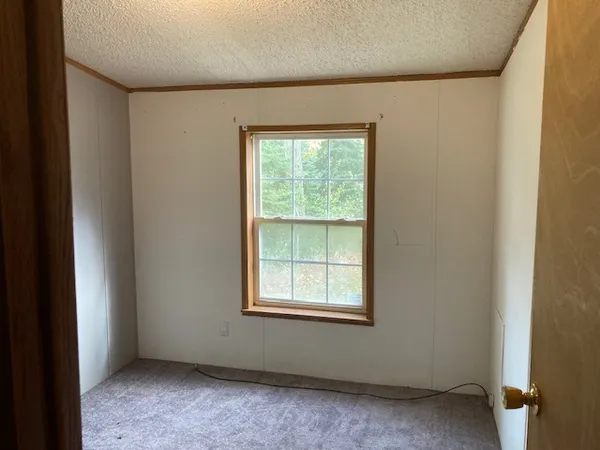 $229,500 | 26110 Graystone Court, Wilmington, IL 60481