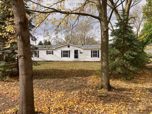 $229,500 | 26110 Graystone Court, Wilmington, IL 60481
