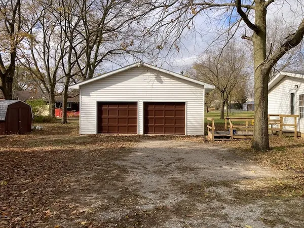 $229,500 | 26110 Graystone Court, Wilmington, IL 60481