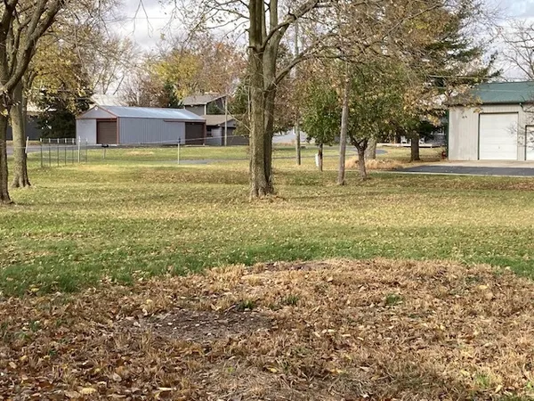 $229,500 | 26110 Graystone Court, Wilmington, IL 60481
