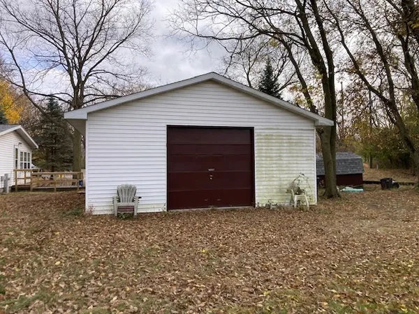 $229,500 | 26110 Graystone Court, Wilmington, IL 60481