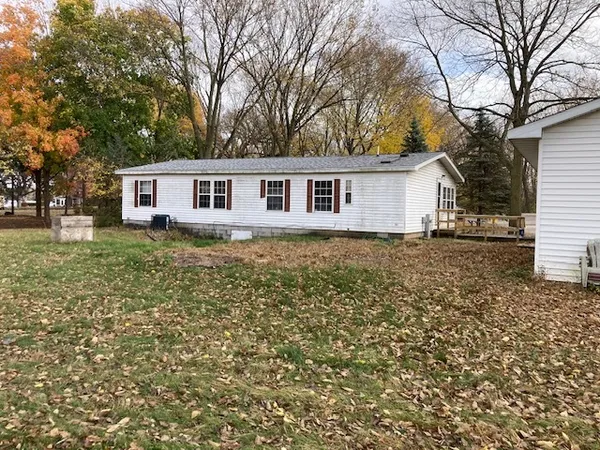 $229,500 | 26110 Graystone Court, Wilmington, IL 60481