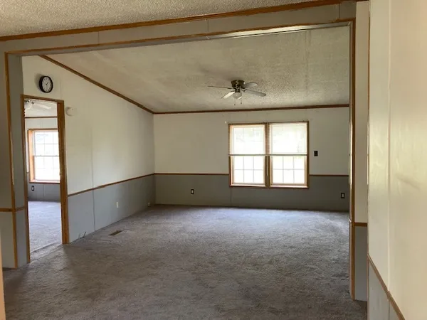 $229,500 | 26110 Graystone Court, Wilmington, IL 60481