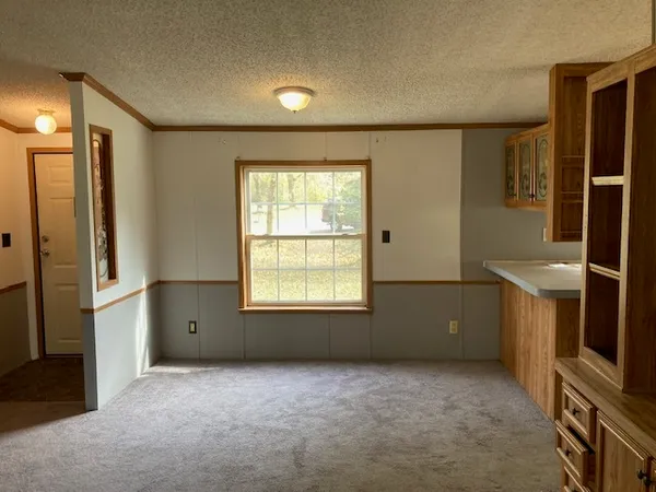 $229,500 | 26110 Graystone Court, Wilmington, IL 60481