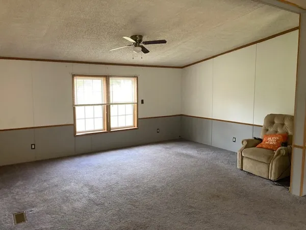 $229,500 | 26110 Graystone Court, Wilmington, IL 60481