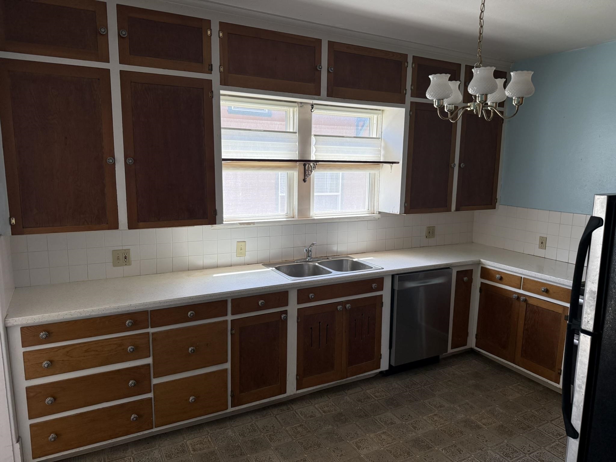 2628 North Stone Street Spokane, WA 99207 - Photo 8 of 20