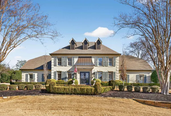 $1,375,000 | 9600 Ednam Cove, Germantown, TN 38139