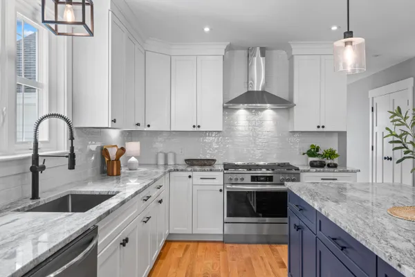 $1,165,000 | 26 County Crossing, Brunswick, ME 04011