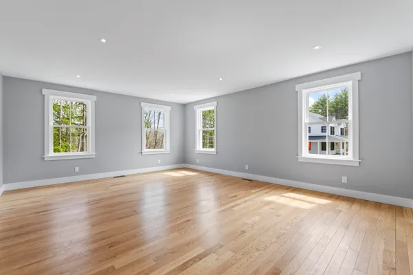 $1,165,000 | 26 County Crossing, Brunswick, ME 04011