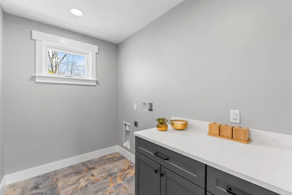 $1,165,000 | 26 County Crossing, Brunswick, ME 04011