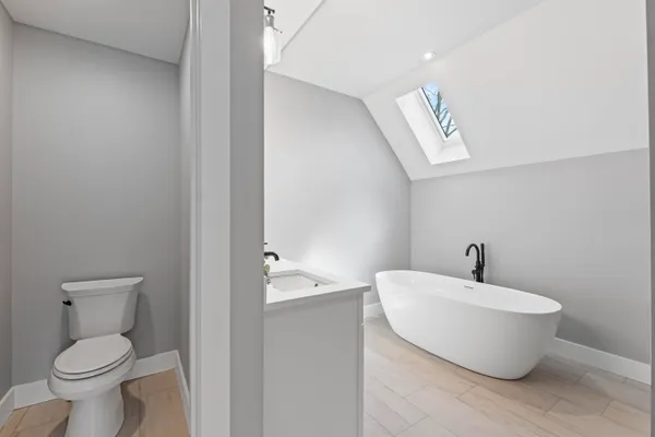 $1,165,000 | 26 County Crossing, Brunswick, ME 04011