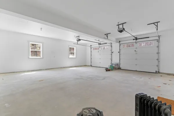 $1,165,000 | 26 County Crossing, Brunswick, ME 04011