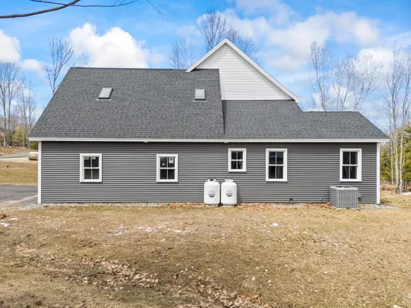 $1,165,000 | 26 County Crossing, Brunswick, ME 04011