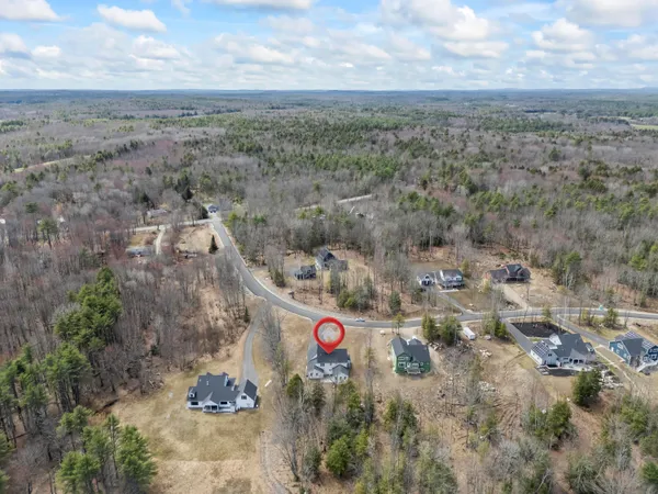 $1,165,000 | 26 County Crossing, Brunswick, ME 04011