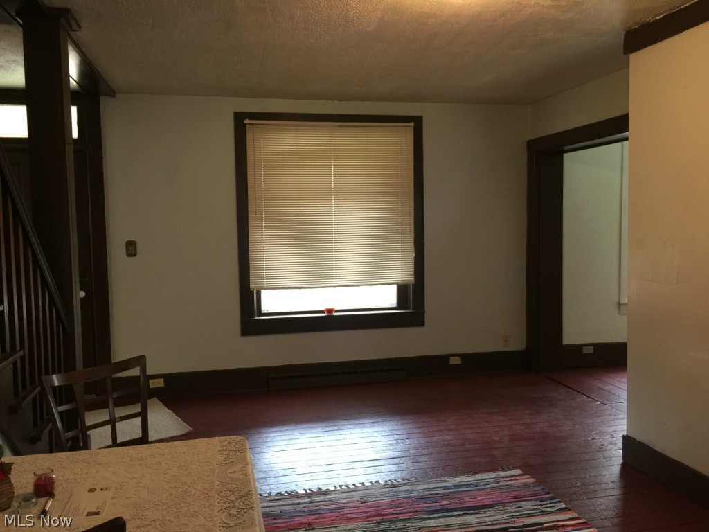 10600 Rochester Road East Rochester, OH 44625 - Photo 13 of 24 Gallery Image 13