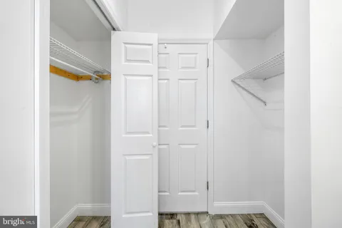 $2,200 | 2319 North College Avenue, Unit B, Philadelphia, PA 19121