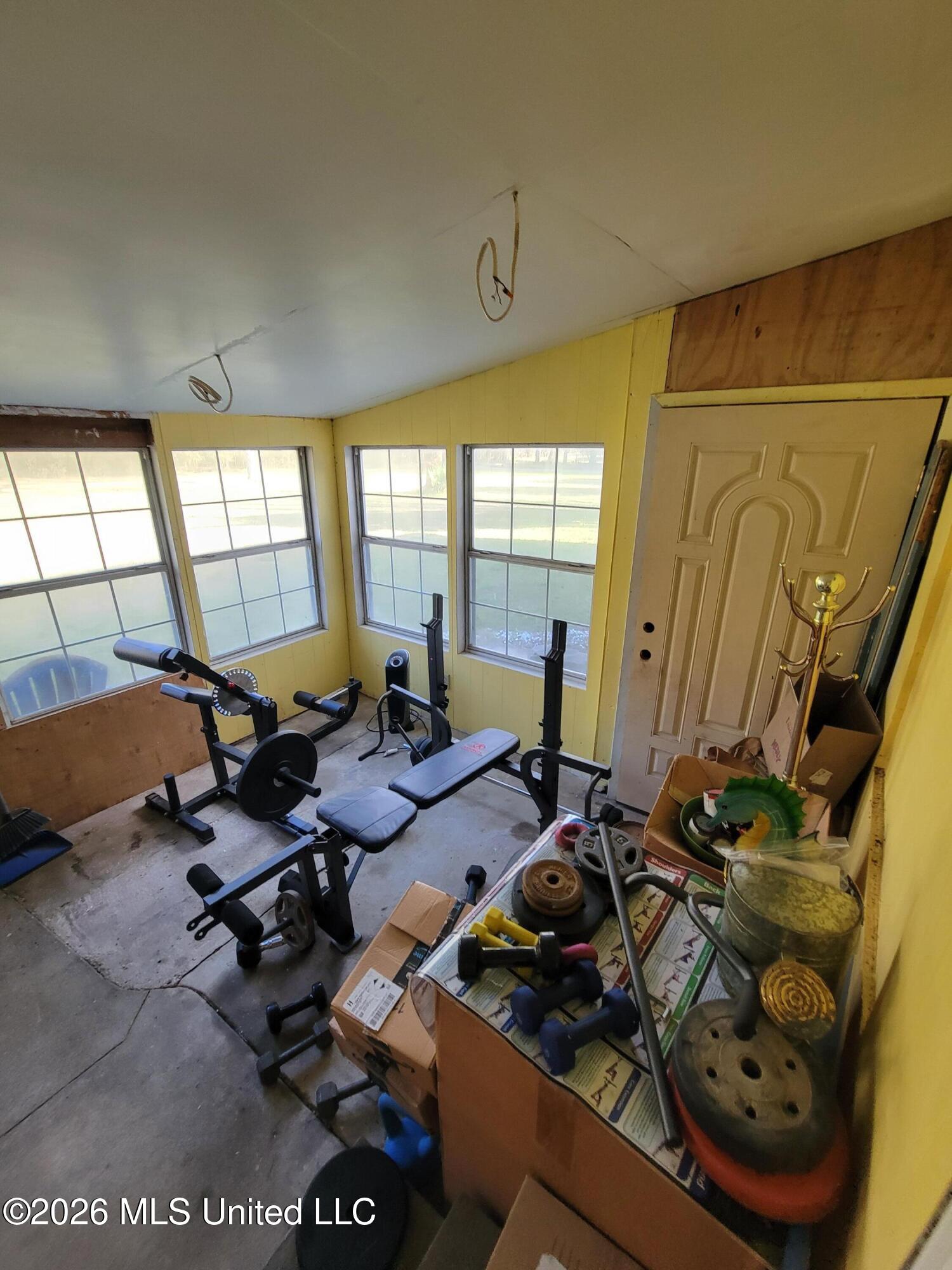 11213 Easley Road Moss Point, MS 39562 - Photo 11 of 13 10