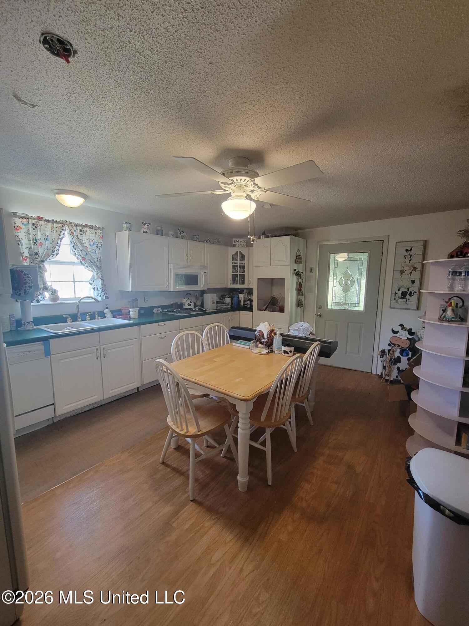 11213 Easley Road Moss Point, MS 39562 - Photo 12 of 13 11