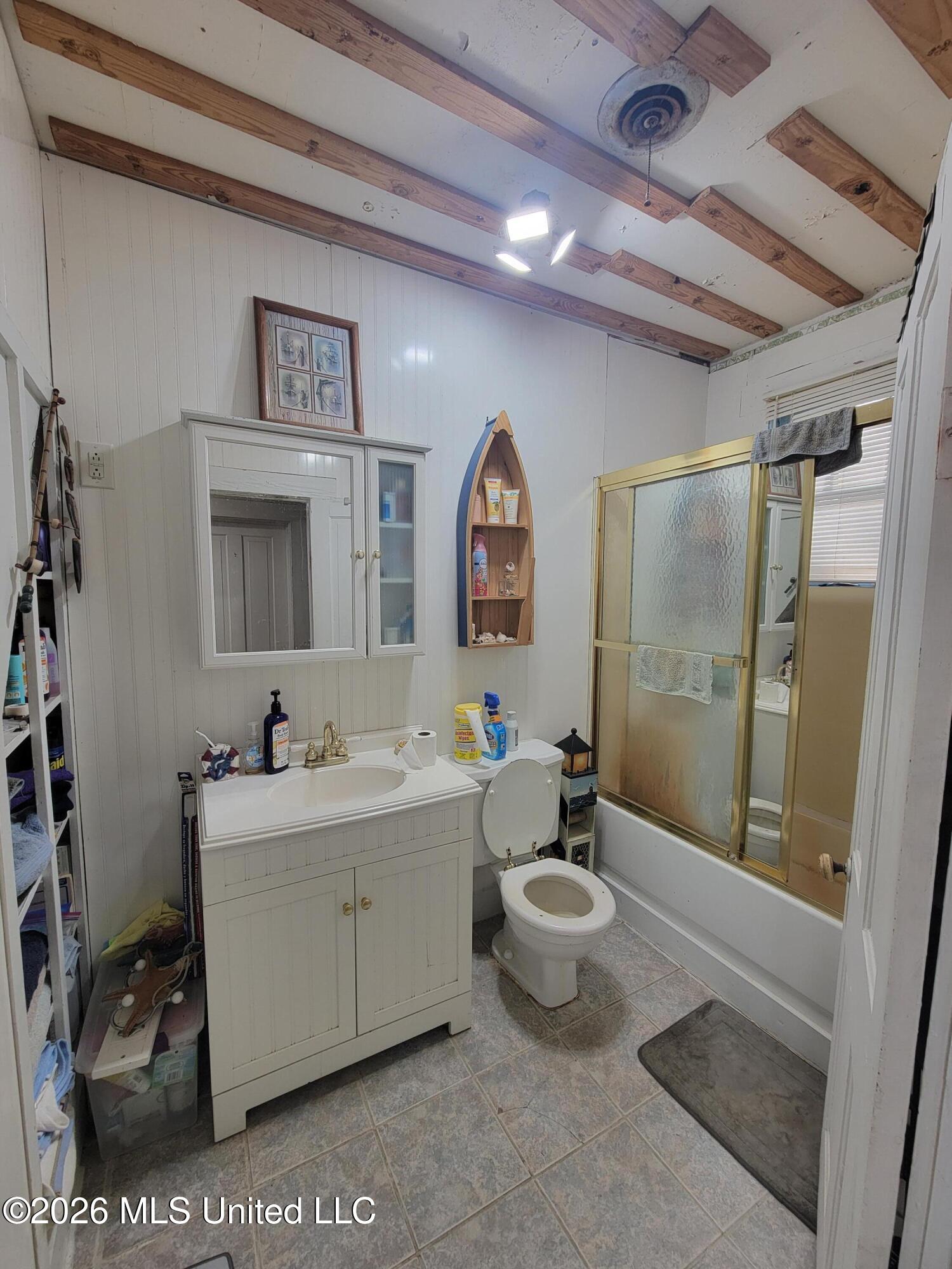 11213 Easley Road Moss Point, MS 39562 - Photo 5 of 13 04