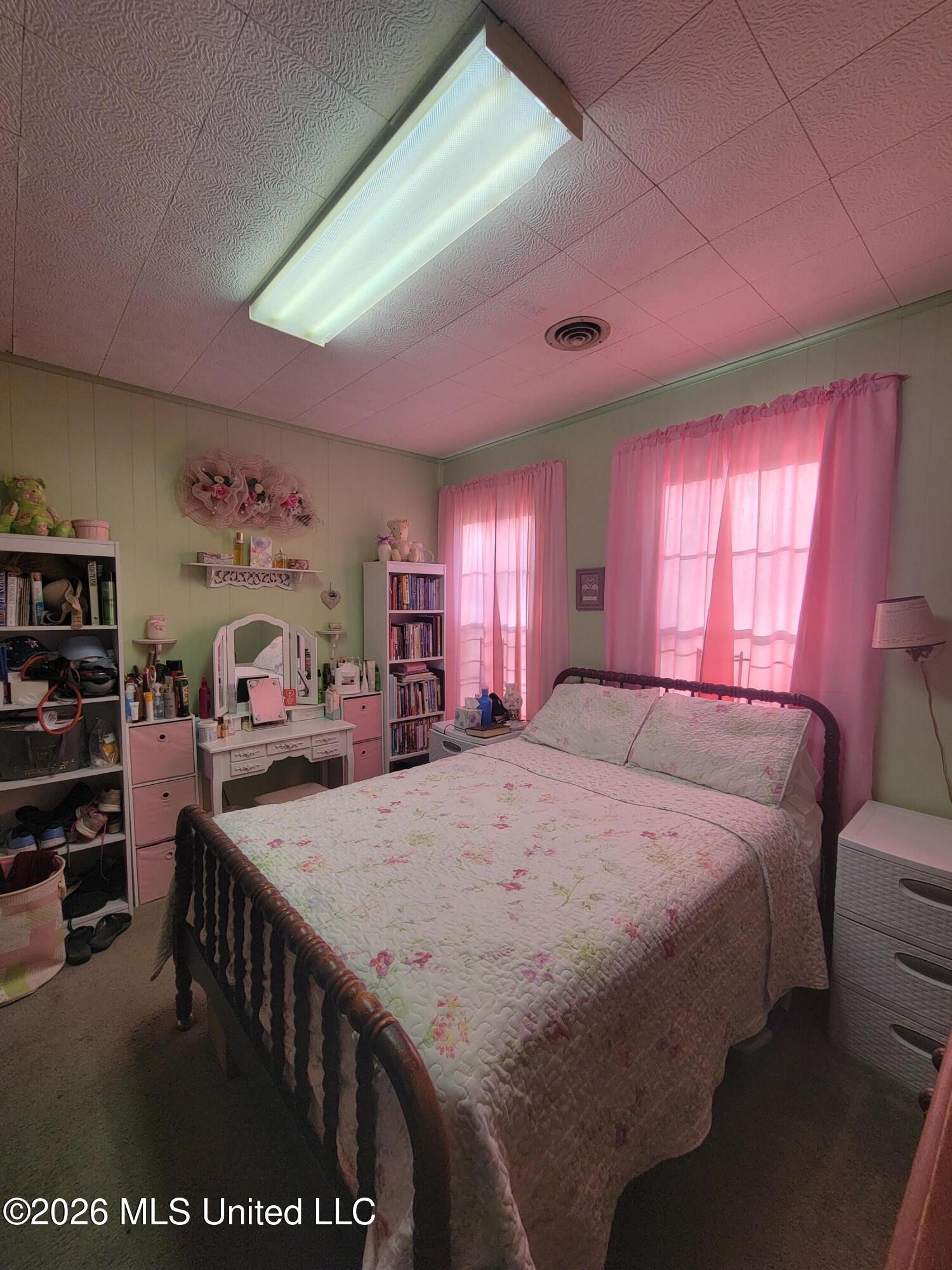 11213 Easley Road Moss Point, MS 39562 - Photo 6 of 13 05