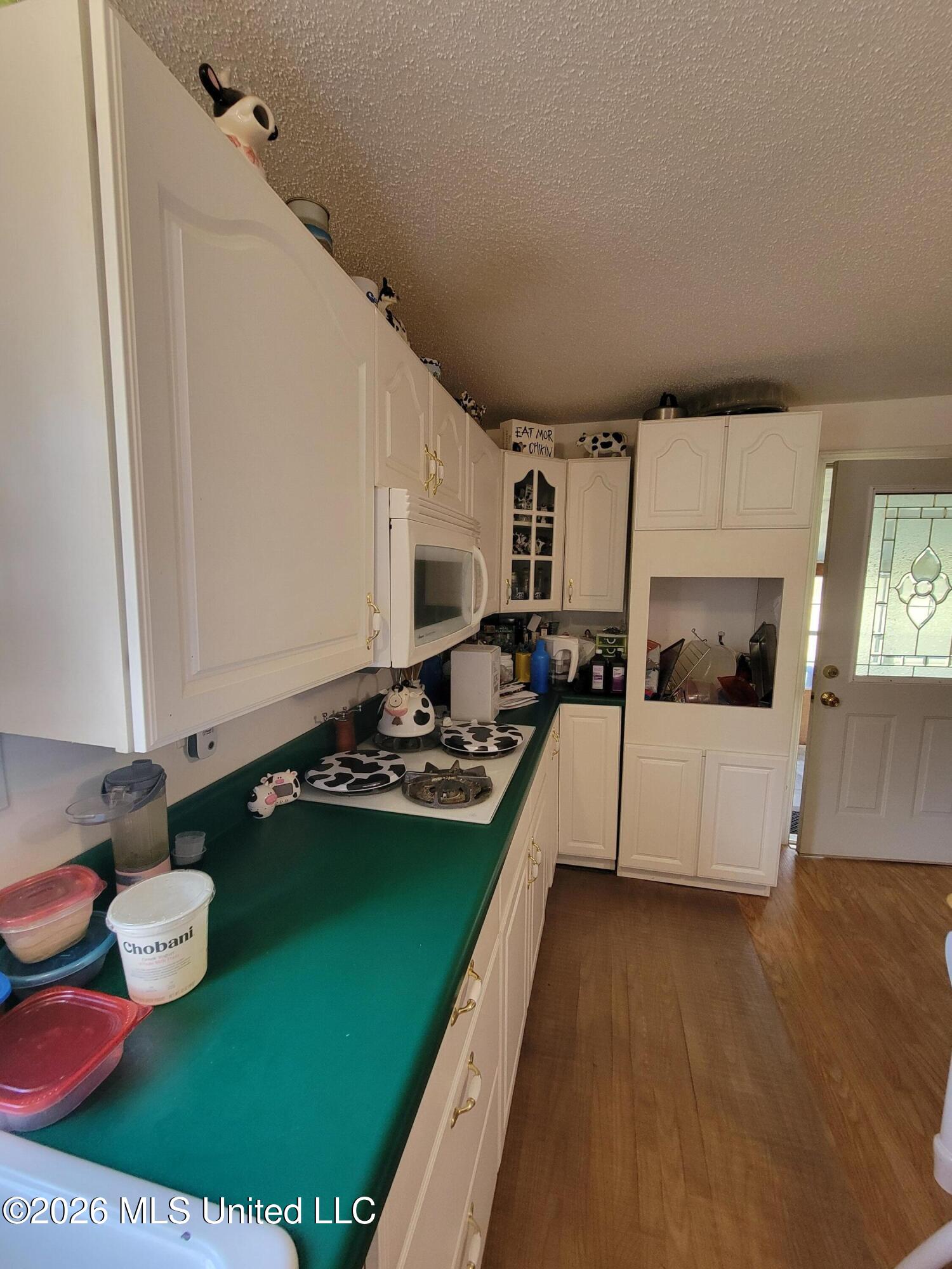 11213 Easley Road Moss Point, MS 39562 - Photo 9 of 13 08