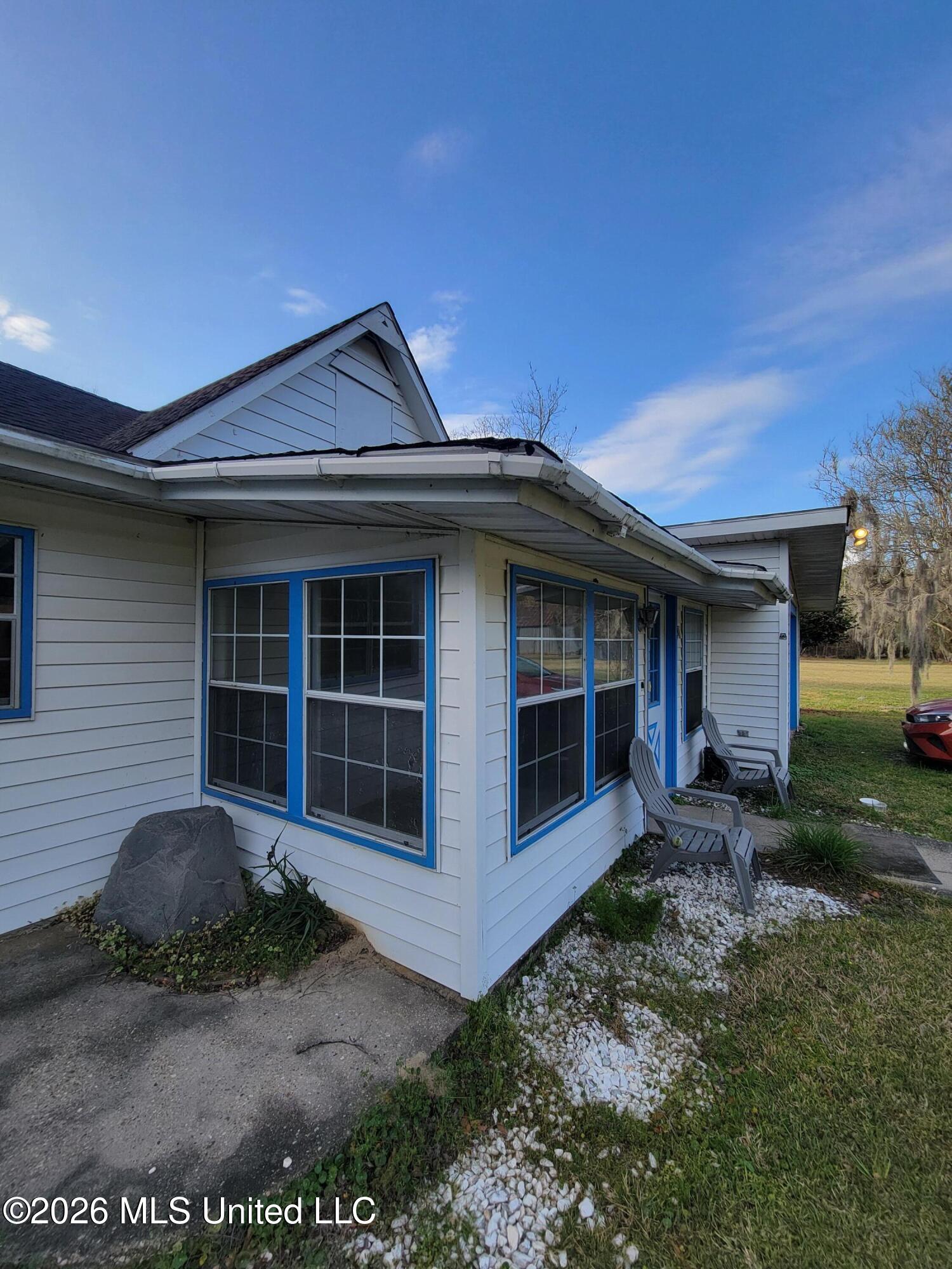 11213 Easley Road Moss Point, MS 39562 - Photo 10 of 13 09
