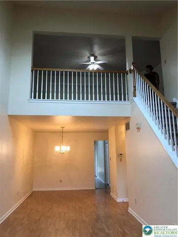 a view of swimming pool