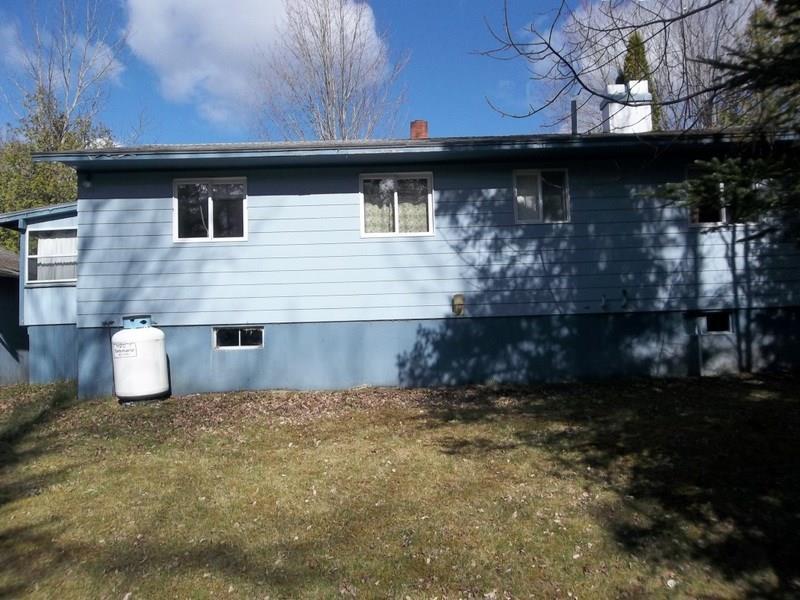 92 Eastern Cutoff Road Princeton, ME 04668 - Photo 6 of 16 Photo
