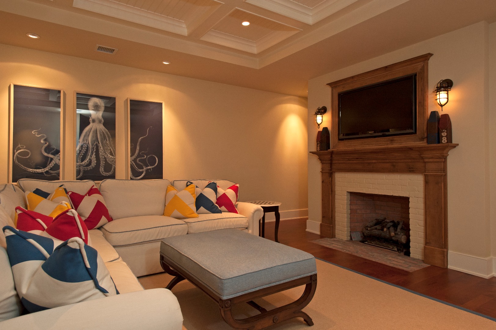 23 Shimmo Pond Road Nantucket, MA 02554 - Photo 54 of 90 Gallery Image 54