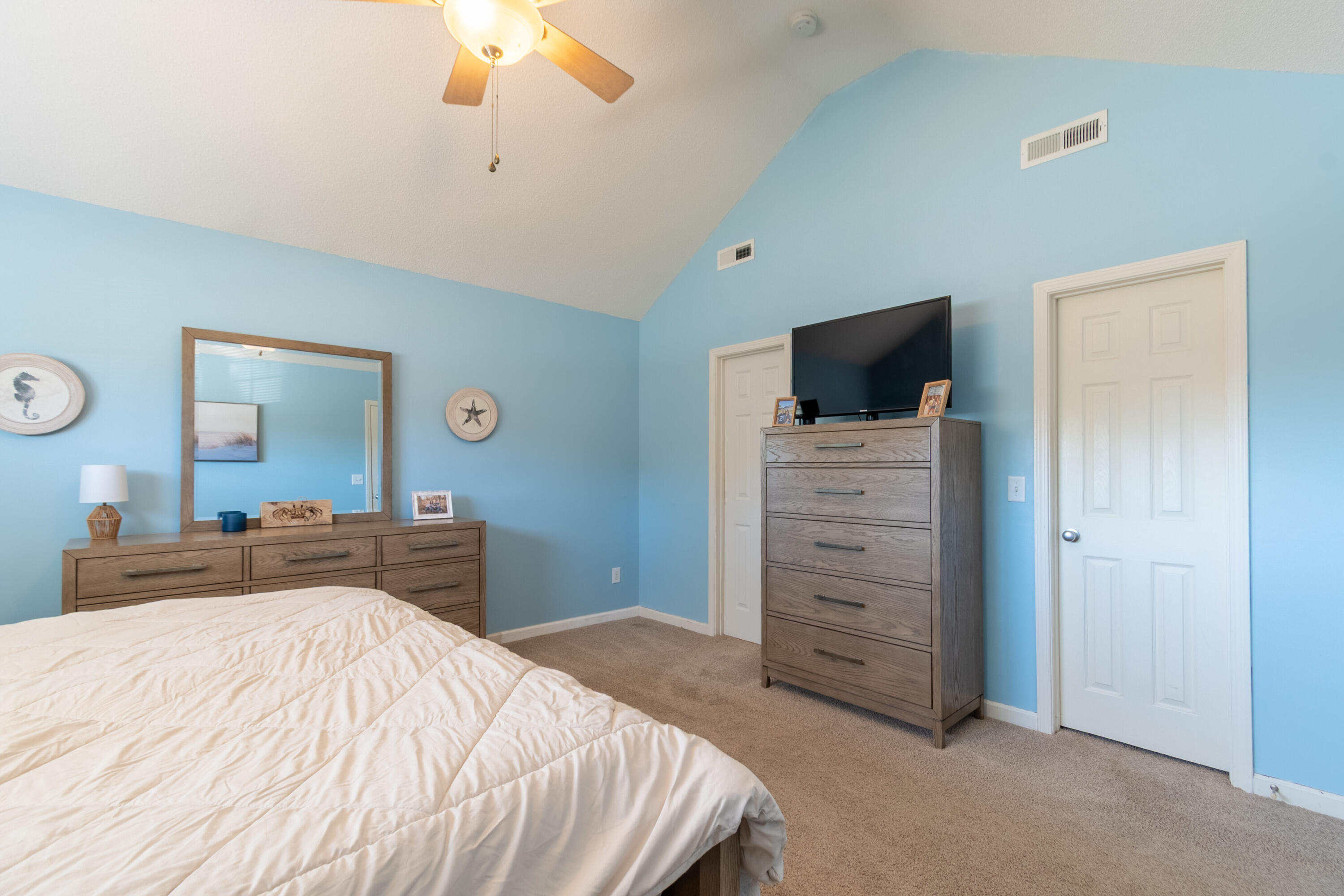 1710 Pyracantha Road Sumter, SC 29154 - Photo 40 of 57 Gallery Image 40