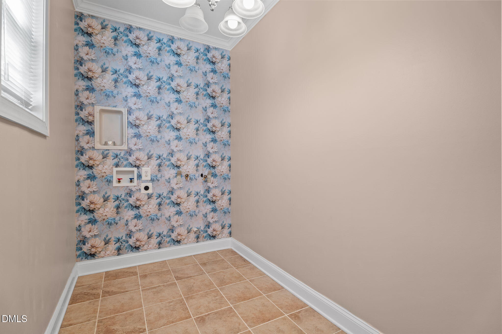 1005 Downing Way Court Raleigh, NC 27614 - Photo 31 of 32 19-web-or-mls-DSC00016