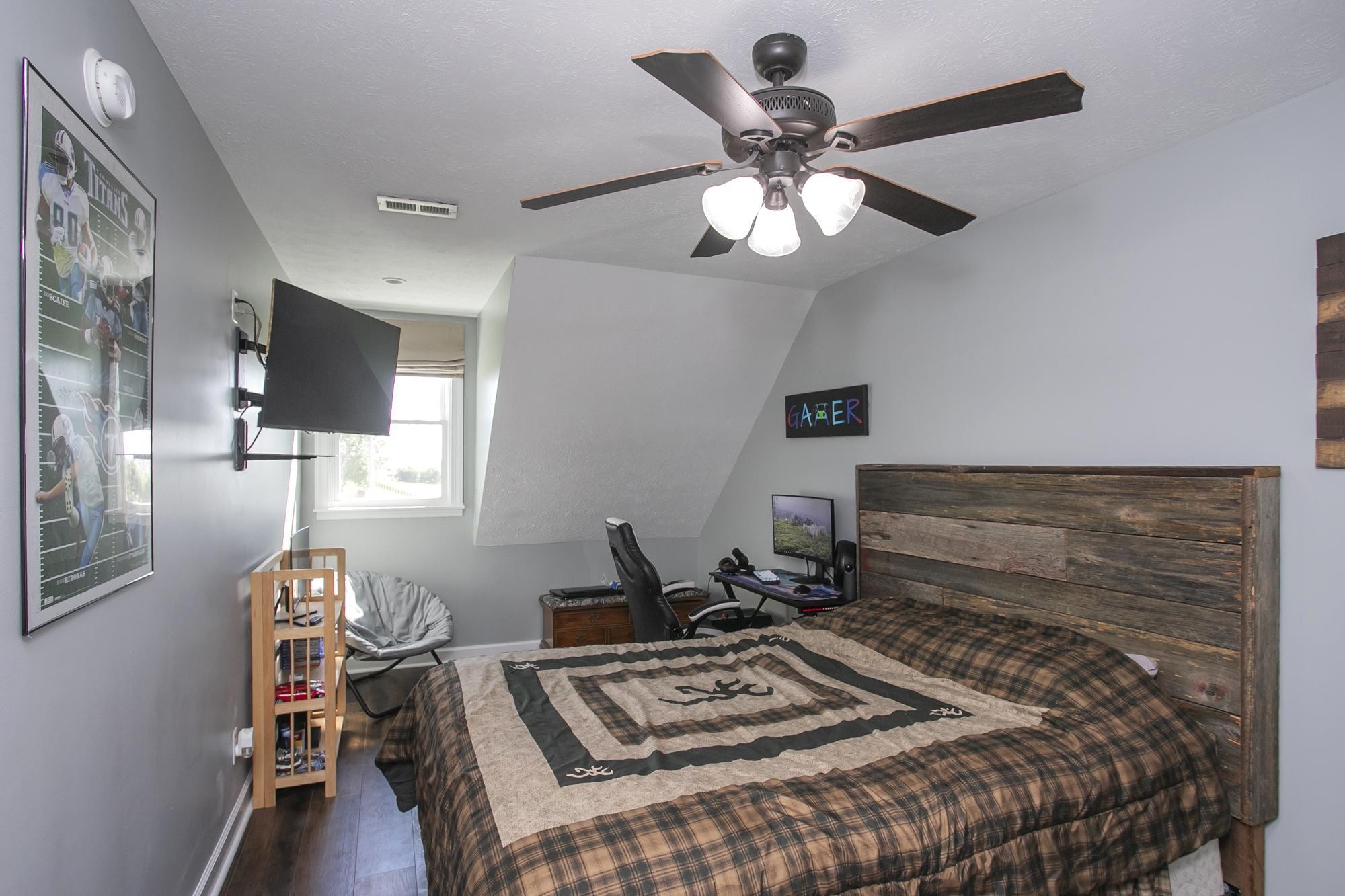 1043 Shelton Road Charlotte, TN 37036 - Photo 35 of 71