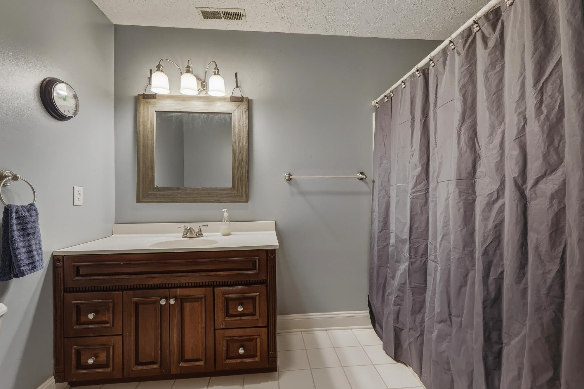52 Timberlane Road Milton, WV 25541 - Photo 19 of 32 Gallery Image 19