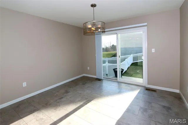 $379,900 | 200 Brookview Way Court, O'Fallon, MO 63366