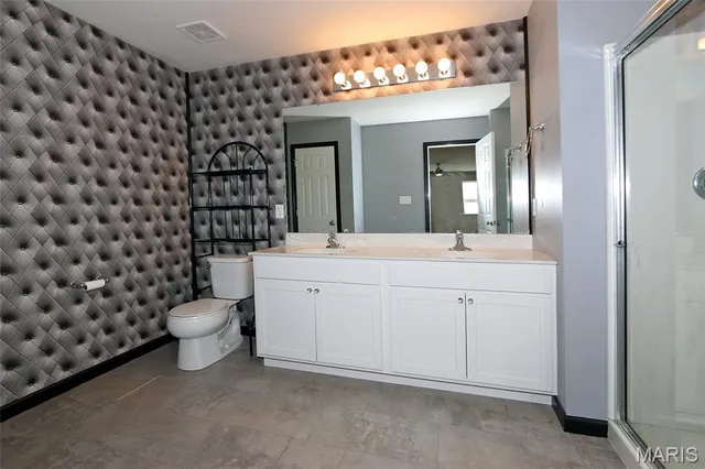 $379,900 | 200 Brookview Way Court, O'Fallon, MO 63366