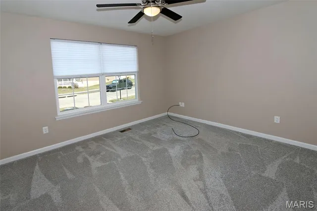 $379,900 | 200 Brookview Way Court, O'Fallon, MO 63366